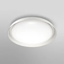 LEDVANCE SMART+ LEDVANCE SUN@Home Orbis Plate LED-taklampe Best