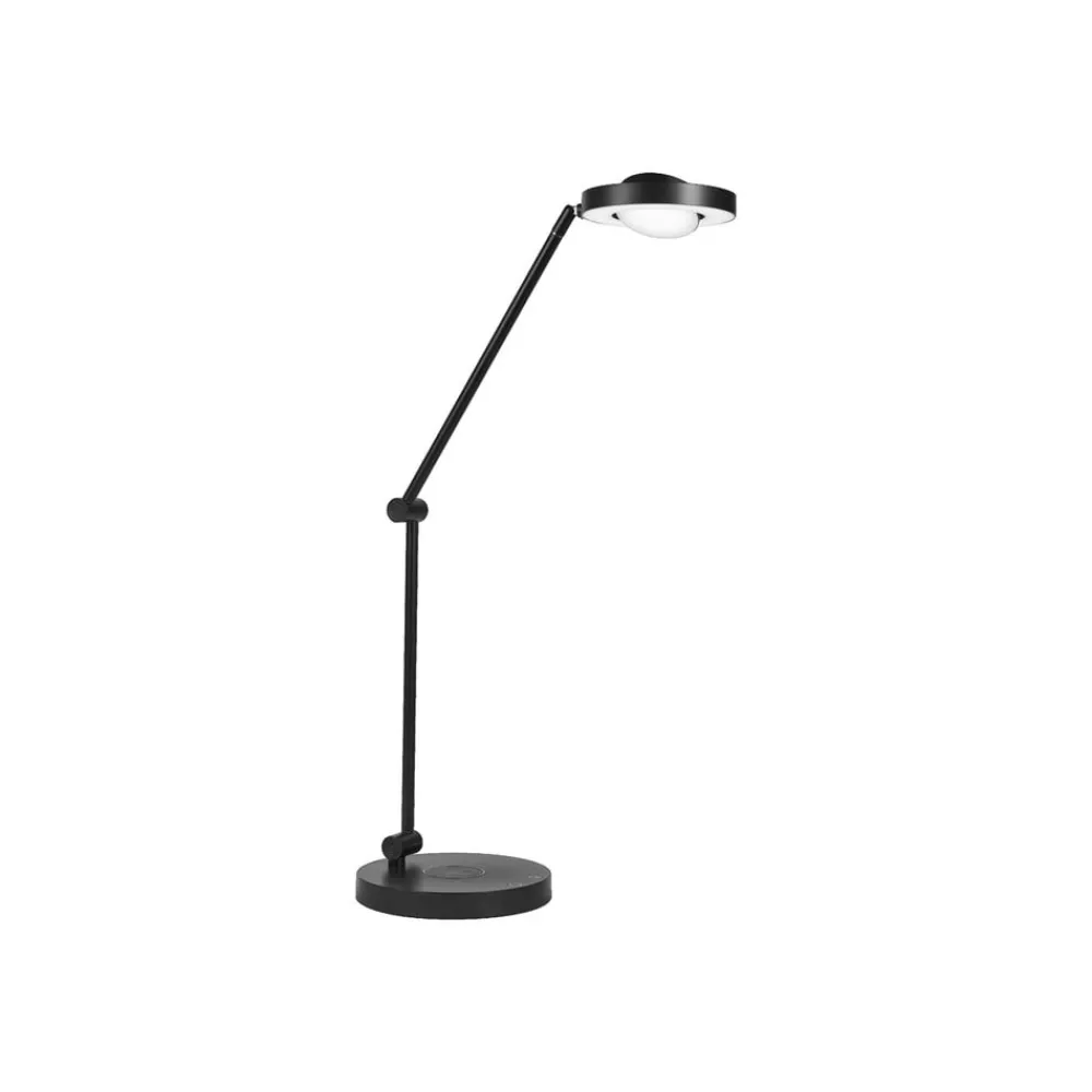 LEDVANCE SMART+ LEDVANCE SUN@Home Panan Desk Disc, bord, svart Online