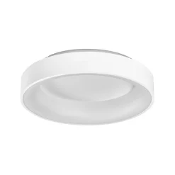 LEDVANCE SMART+ LEDVANCE SUN@Home Sirkulær LED-taklampe hvit Clearance