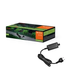 LEDVANCE transformator Endura Hybrid 12V| Drivere Konstantspenning|Tilbehør