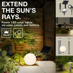 LEDVANCE transformator Endura Hybrid 12V| Drivere Konstantspenning|Tilbehør