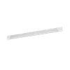 LEDVANCE Value Batten LED-lyslist 63,4 cm| Kontorbelysning