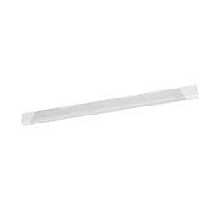 LEDVANCE Value Batten LED-lyslist 63,4 cm| Kontorbelysning