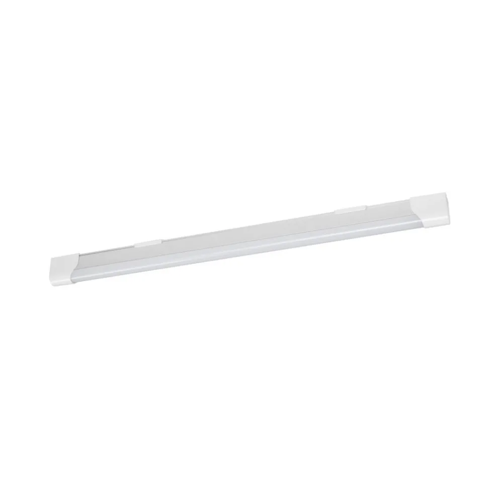 LEDVANCE Value Batten LED-lyslist 63,4 cm| Kontorbelysning