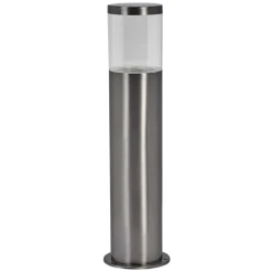 LEDVANCE veilampe Endura Classic Ebro, stål Clearance