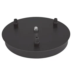 LEDVANCE Vintage 1906 PenduLum baldachin sirkel| Tilbehør