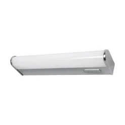 Lindby LED-vegglampe Jesko bad 3 000-6 500K, 33cm New