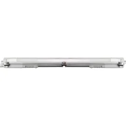 Müller-Licht LED-våtromslampe Aqua-Promo 2/60, 66,8 cm