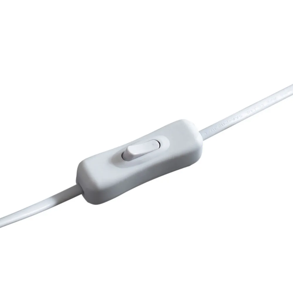 Lindby Fiora bordlampe, beige, glass, metall, Ø 20 cm Clearance