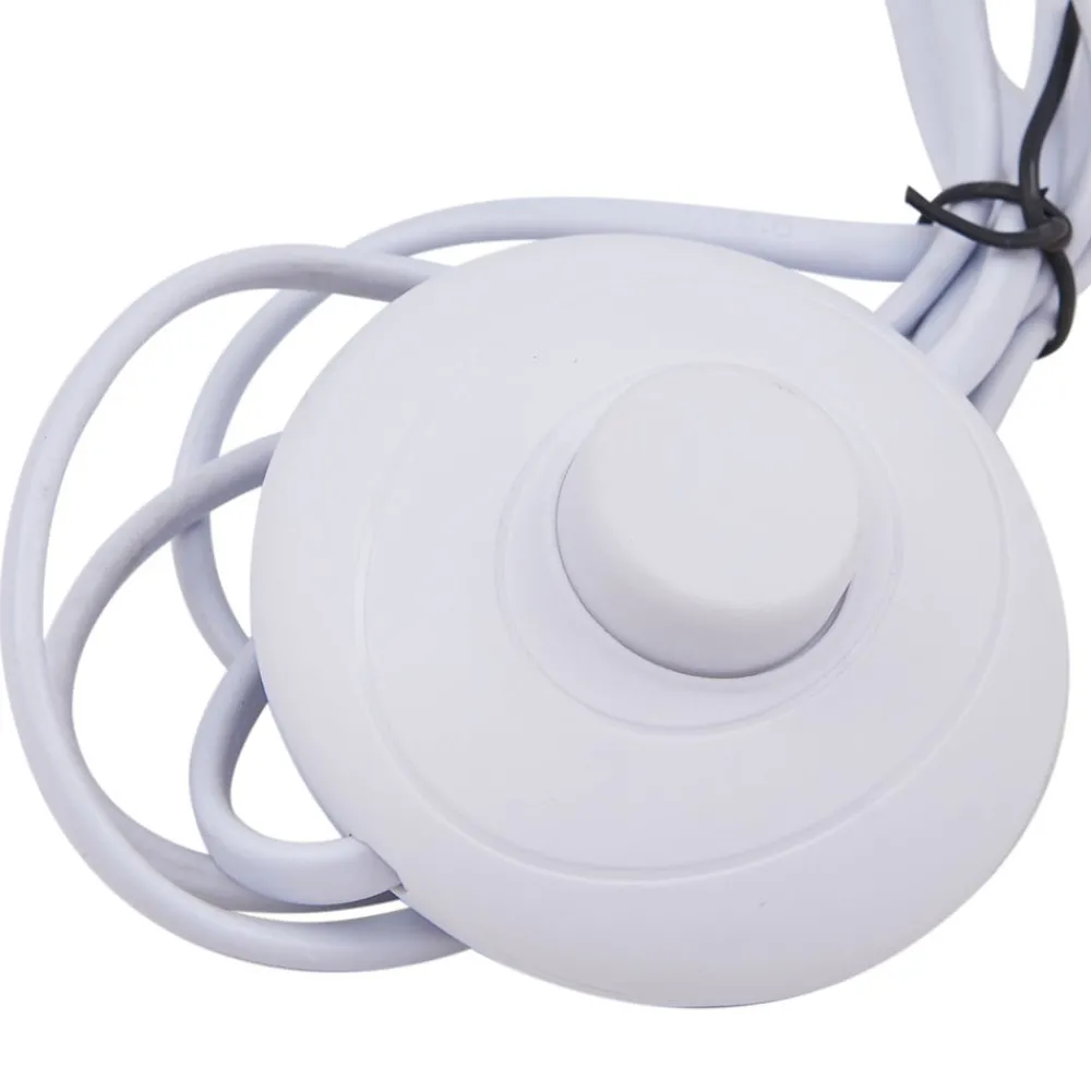 Lindby gulvlampe Tonka, beige, metall/marmor, 180 cm, E27| Gulvlamper