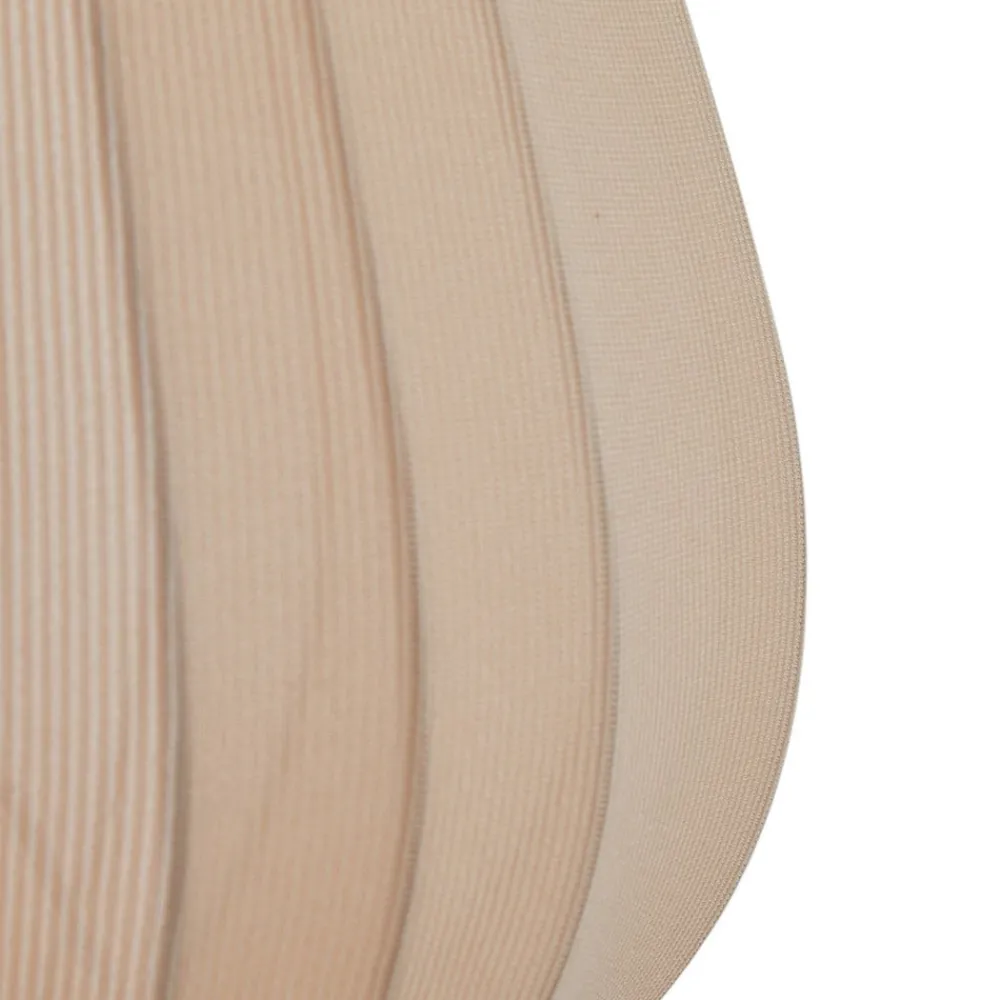 Lindby Helin gulvlampe, beige, tekstil, stativ, 144 cm, E27| Gulvlamper