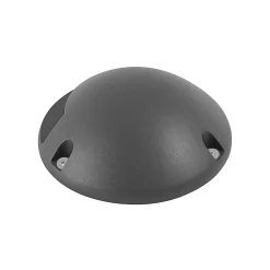 Lindby Huban LED-spot, 1 lyskilde Clearance