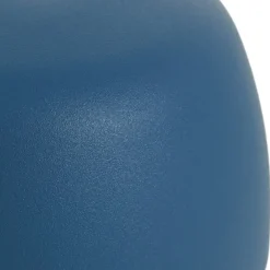 Lindby LED-bordlampe Arietty, blå, dimbar, IP65| Dekorasjonsbelysning|Led-Utendørs