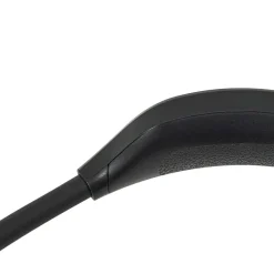 Lindby LED-leselampe for hengende Travan, CCT, dimbar Sale