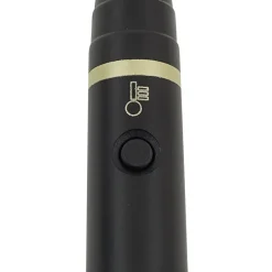 Lindby LED-leselampe for hengende Travan, CCT, dimbar Sale