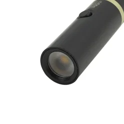 Lindby LED-leselampe for hengende Travan, CCT, dimbar Sale