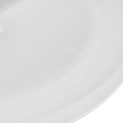 Lindby LED-skinnelampe Lumaro, hvit, aluminium, 48V, dimbar