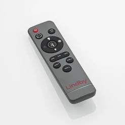 Lindby LED-taklampe Robini, Ø 48 cm, CCT, dimbar Discount