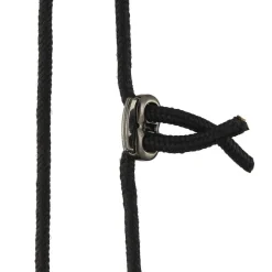 Lindby LED-utendørspendel Eleia, 2700 K, 16 cm, oppladbart batteri| Kommersiell Utebelysning|Led-Utendørs