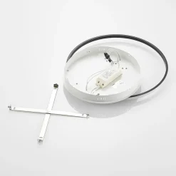 Lindby Limara LED-taklampe, 28 W| Design- Og Hotellbelysning