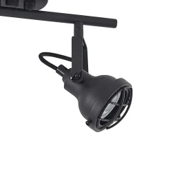 Lindby Lowani takspot, 2 lyskilder Outlet