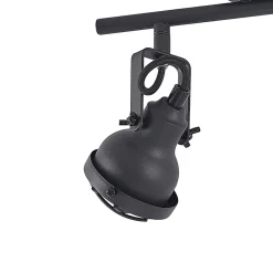 Lindby Lowani takspot, 2 lyskilder Outlet