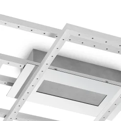 Lindby Minel LED-taklampe Online