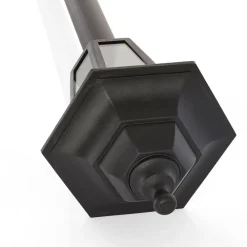 Lindby Nane veilampe, 122 cm, lykt, saltvannsresistent, E27 Sale