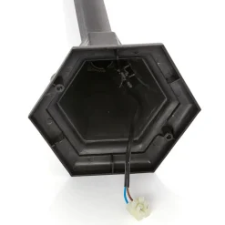 Lindby Nane veilampe, 122 cm, lykt, saltvannsresistent, E27 Sale