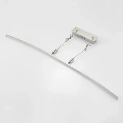 Lindby Phillie LED-hengelampe, justerbar høyde Best