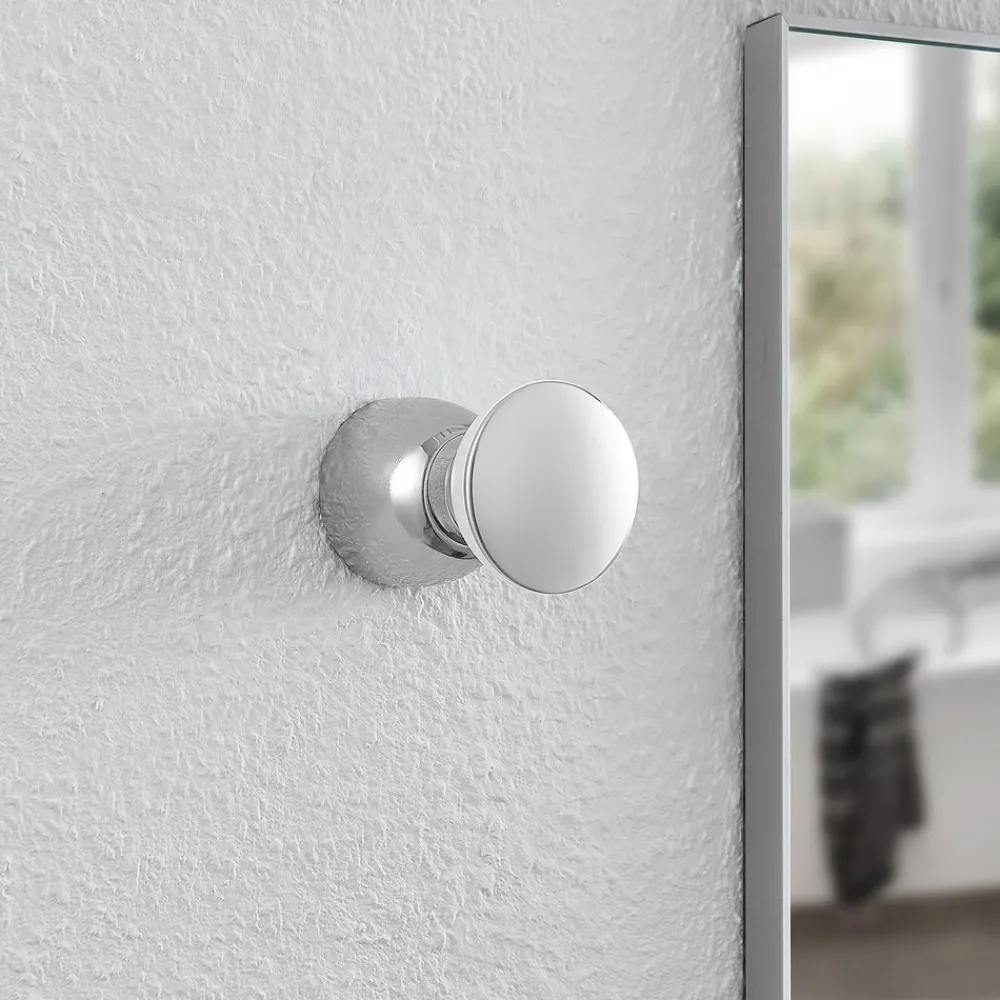 Lindby Sanscho vegglampe, 1 lyskilde Outlet