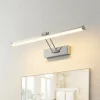 Lindby Sanya LED-speillampe, 60 cm Sale