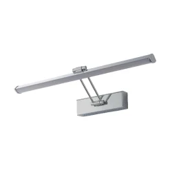 Lindby Sanya LED-speillampe, 60 cm Sale