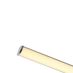 Lindby Sanya LED-speillampe, 60 cm Sale