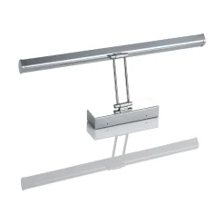 Lindby Sanya LED-speillampe, 60 cm Sale