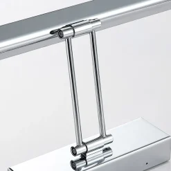 Lindby Sanya LED-speillampe, 60 cm Sale