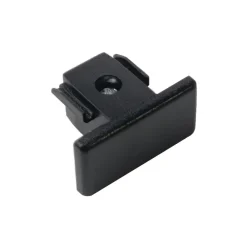 Lindby skinnesystem Linaro, GU10, pendel, 3 lyskilder, gull Best