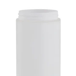 Lindby sokkellampe Statius, grå, stål, sensor, 45 cm| Sokkellamper Med Sensor|Utebelysning Med Sensor