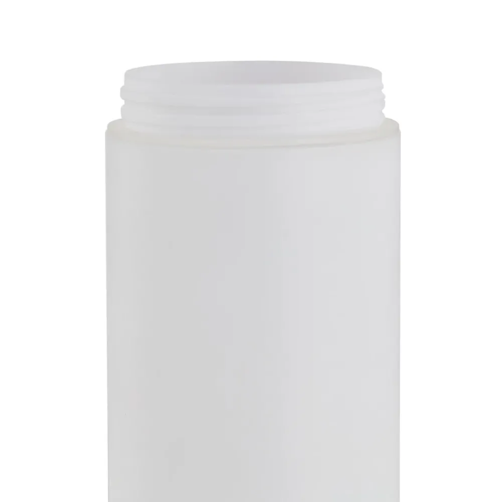 Lindby sokkellampe Statius, grå, stål, sensor, 45 cm| Sokkellamper Med Sensor|Utebelysning Med Sensor