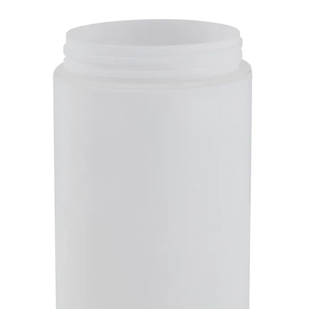 Lindby sokkellampe Statius, høyde 45 cm, antrasitt, stål Clearance