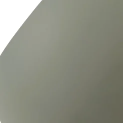 Lindby Solomia bordlampe, grønn, jern, Ø 20 cm| Bordlamper