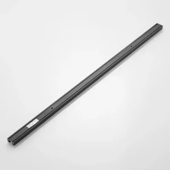 Lindby strømskinne, 1 m, svart, 1-fase skinne| Kontorbelysning|Skinnesystem