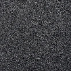 Lindby strømskinne, 1 m, svart, 1-fase skinne| Kontorbelysning|Skinnesystem