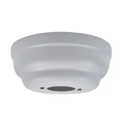 Lindby takvifte med lys Litur, stillegående, Ø 77 cm, E27| Takvifter|Takvifter Med Lys Og Fjernkontroll