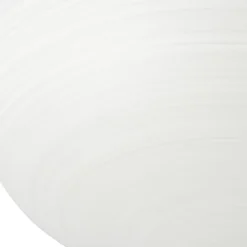 Lindby Valisa taklampe, svart, 5-lamper Online