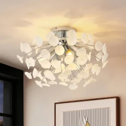 Lindby Yurina taklampe| Taklamper