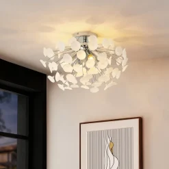 Lindby Yurina taklampe| Taklamper