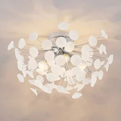 Lindby Yurina taklampe| Taklamper