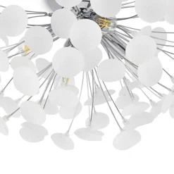 Lindby Yurina taklampe| Taklamper