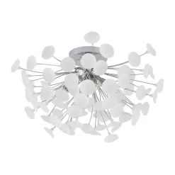 Lindby Yurina taklampe| Taklamper